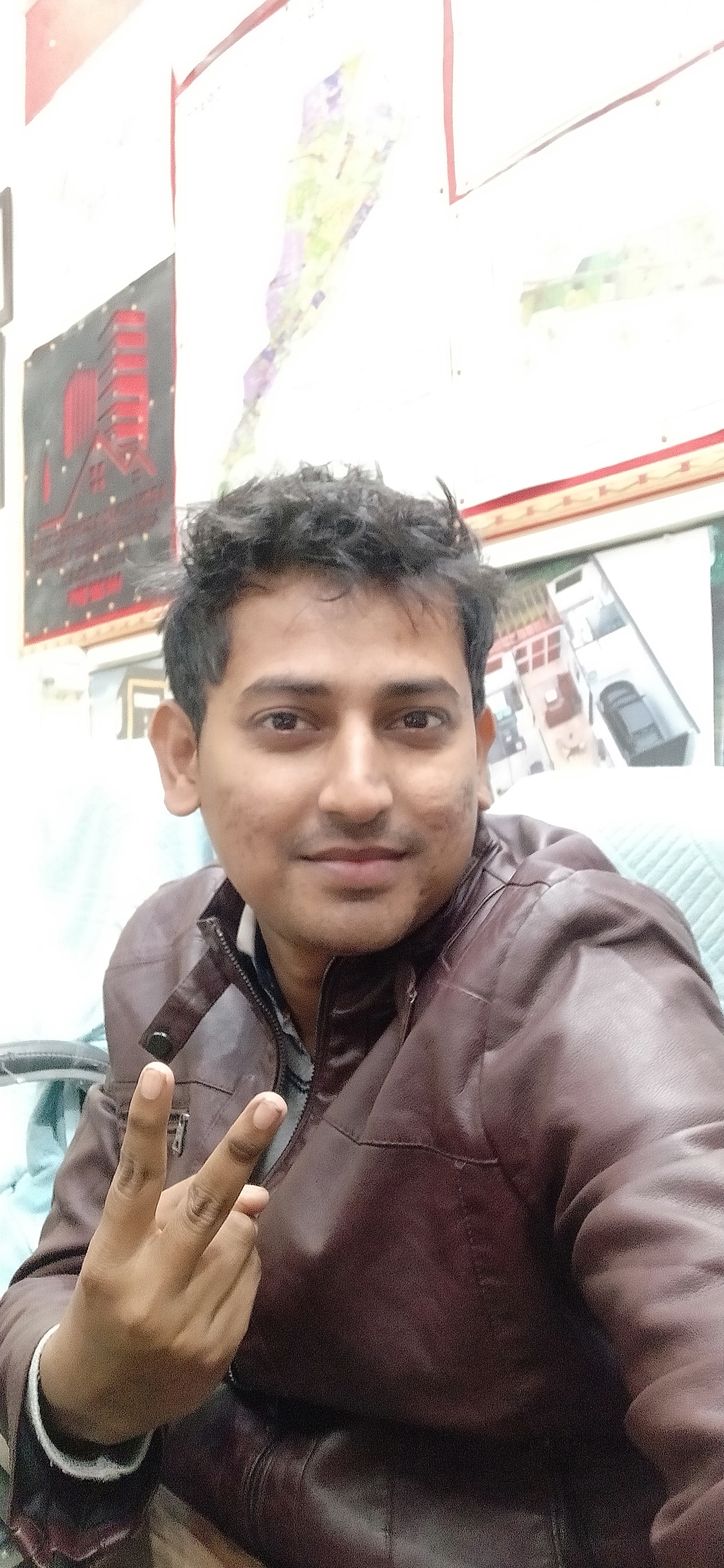 profile-image