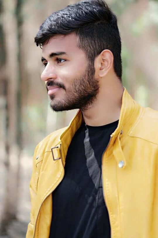 profile-image