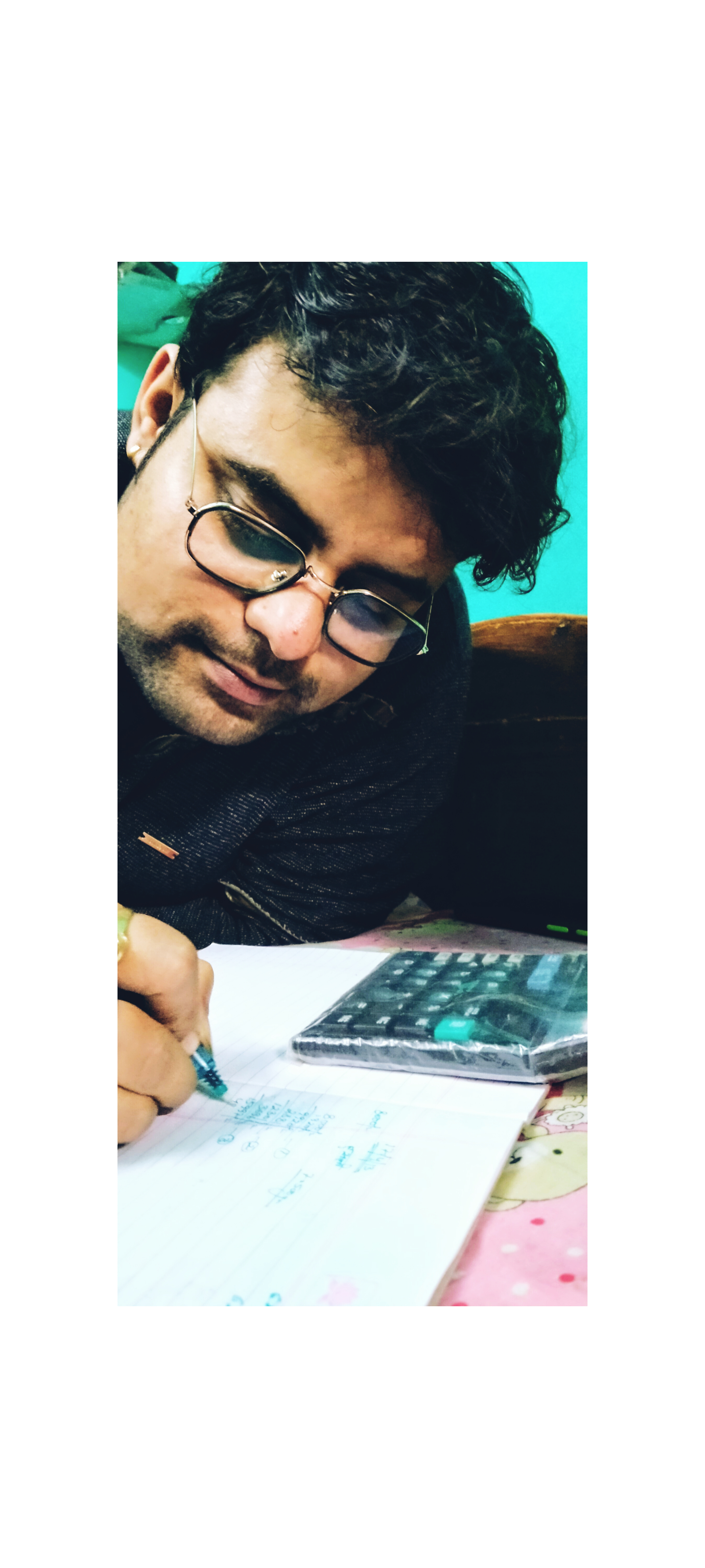 profile-image