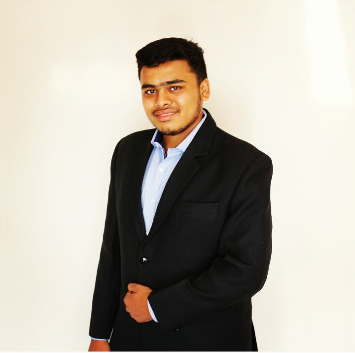 profile-image