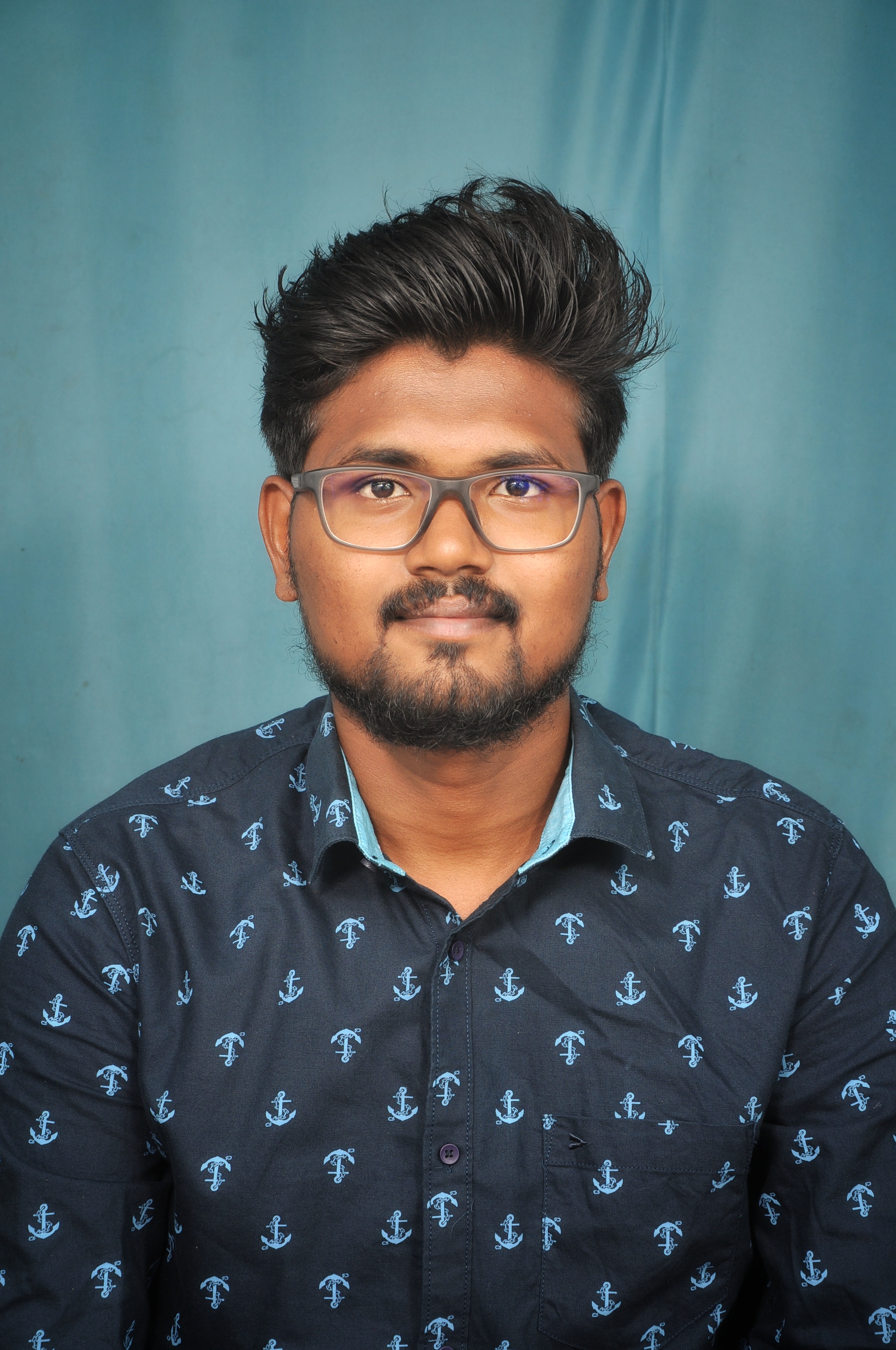 profile-image