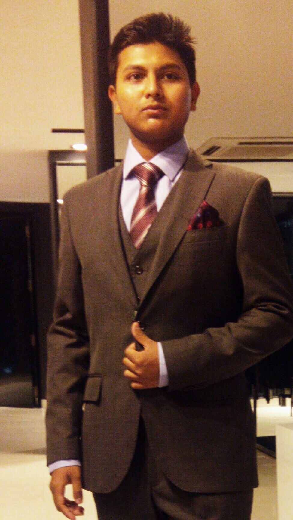profile-image