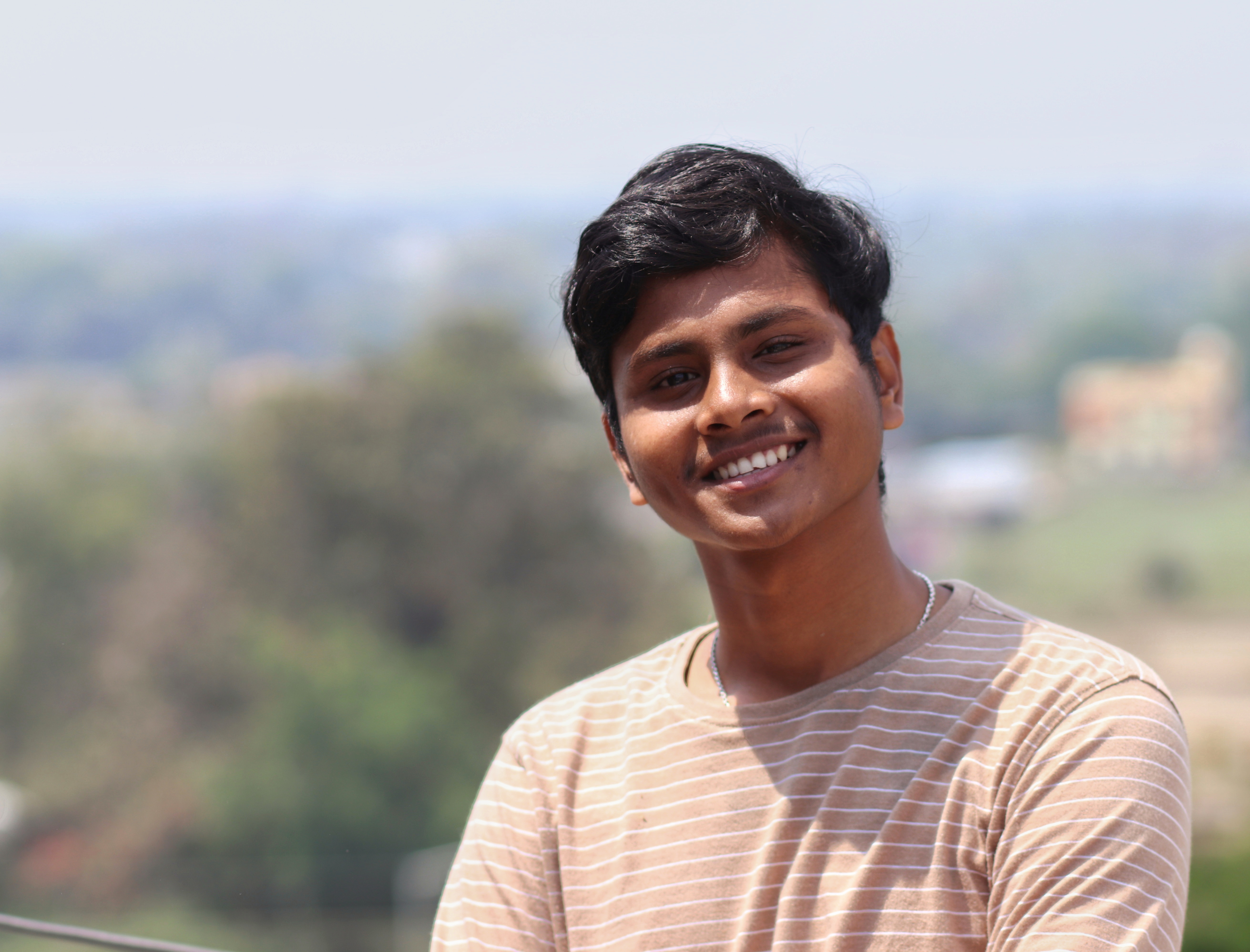 profile-image