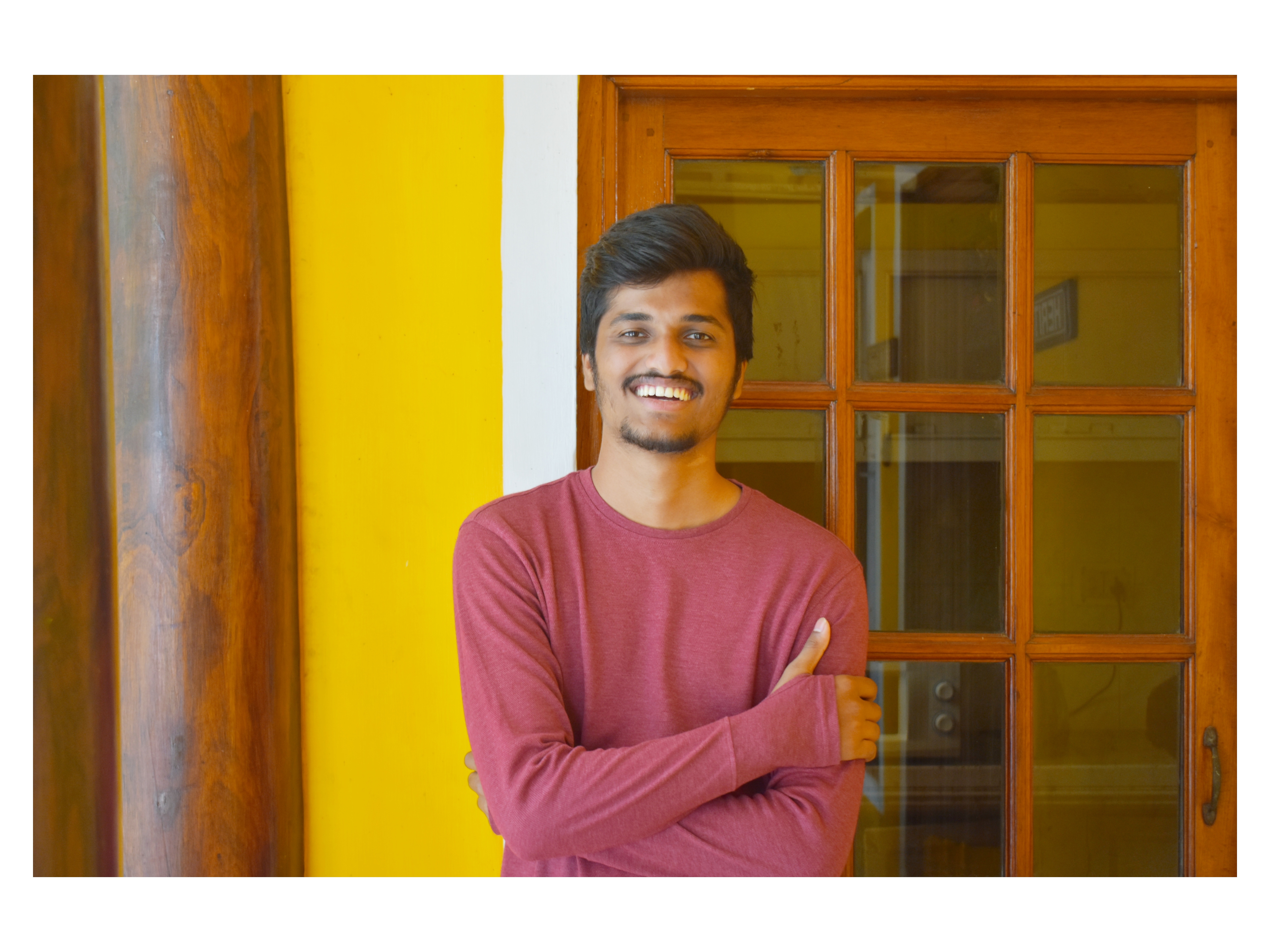 profile-image