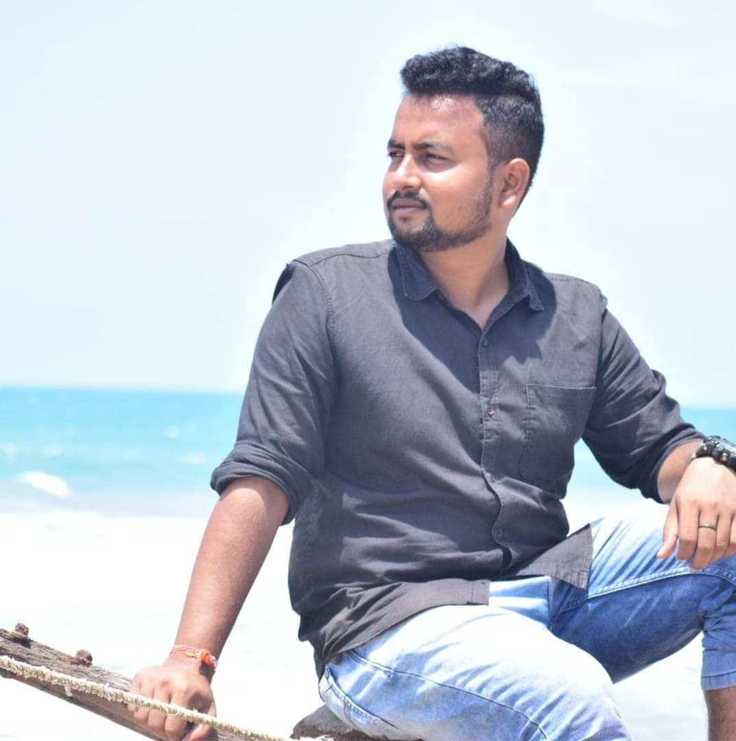 profile-image