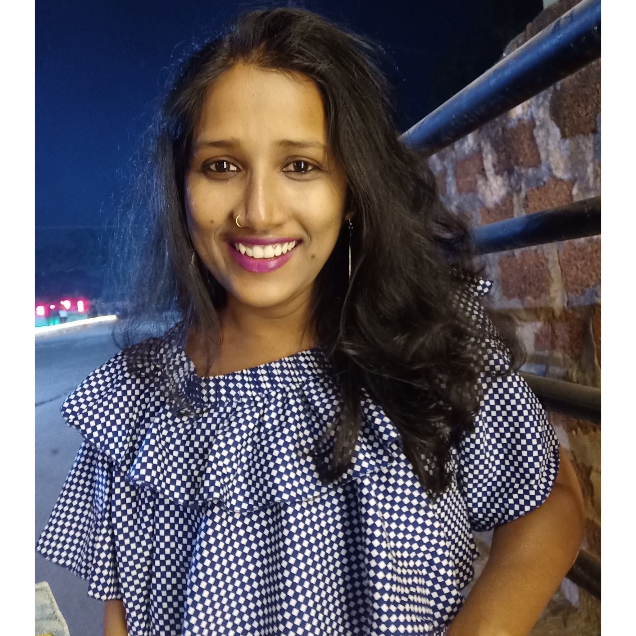 profile-image