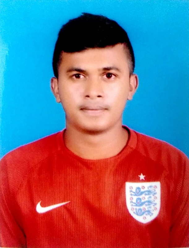 profile-image