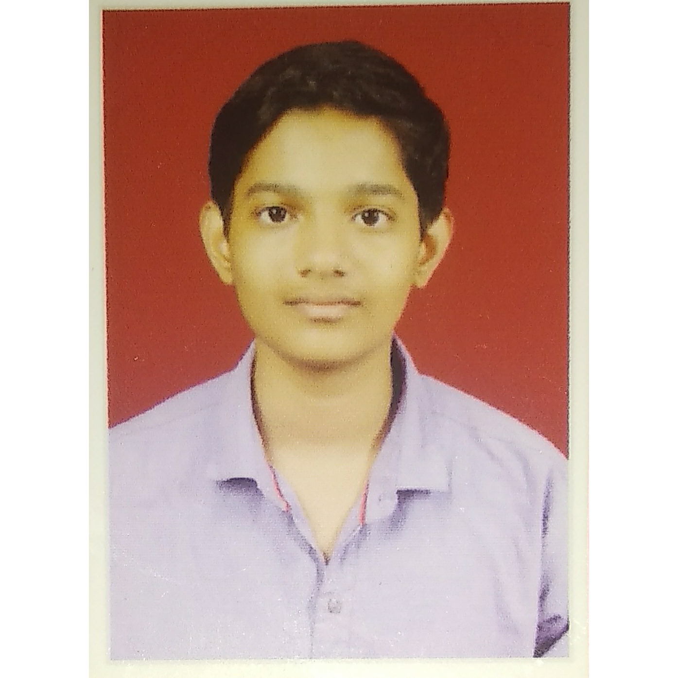 profile-image