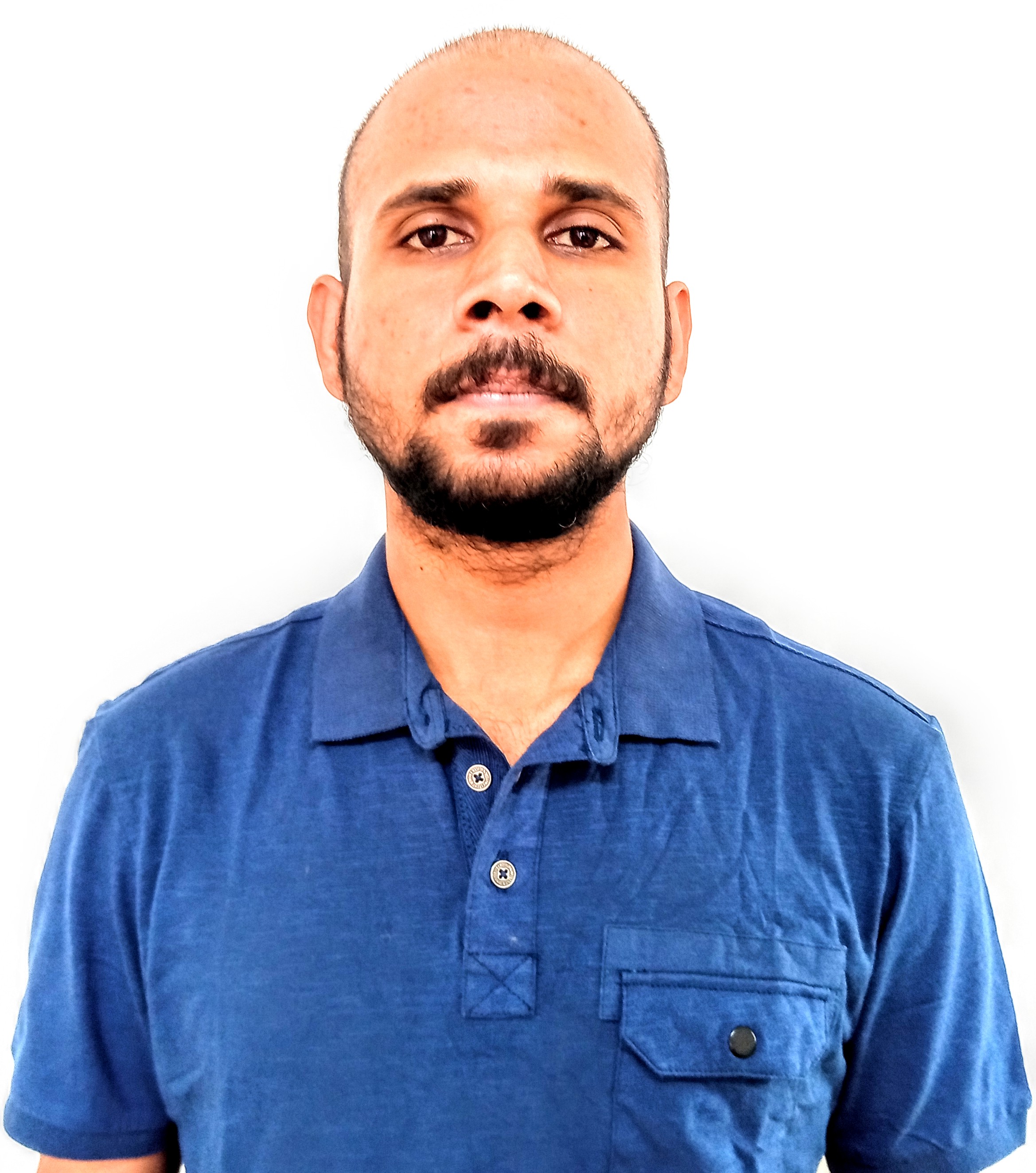 profile-image