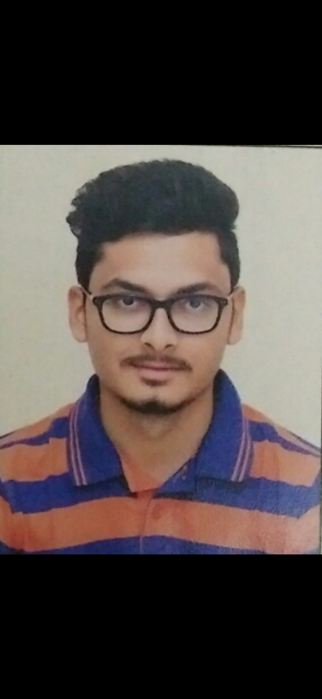 profile-image